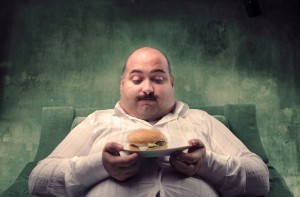 Revolution Health Obesity BMI
