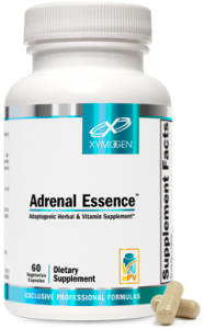 Adrenal Essence