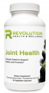 Joint Health (new)