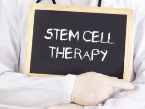 stem cell therapy tulsa hip knee shoulder